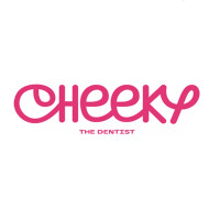 Cheeky The Dentist — Waterloo