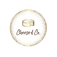 Cheese & Co