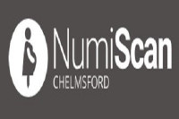 Baby Scan Clinic Chelmsford - 4D Early Pregnancy, Reassurance & Gender Scans