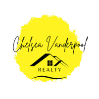 Chelsea Vanderpool, GRI - Weichert Realtors - Mark Thomas Properties
