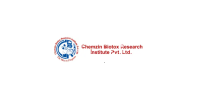 Chemzin Biotox - Best Research Lab In India