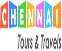Goa tour package from chennai