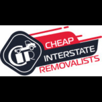 Cheap Interstate Removalists