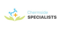 Chermside Specialists