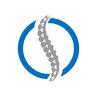 Cherrett Chiropractic