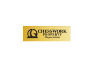 Chesswork Property
