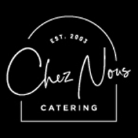 Chez Nous Catering