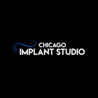 Same Day Dental Implants Batavia IL