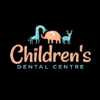 Children's Dental Centre