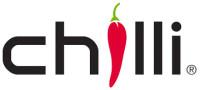 Chilli Group