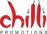 Chilli Promotions