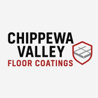 Chippewa Valley Floor Coatings