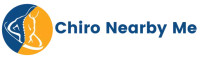 Emergency and Weekend Chiropractor Melbourne