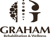 Graham Downtown & Wellness Seattle