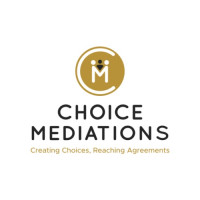 Choice Mediations