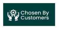 Chosen By Customers