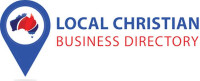 Local Christian Business Directory