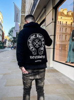 Chrome hearts Usa Clothing Store