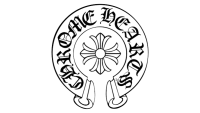 Chrome Hearts Italy â€” Shop Ufficiale Online in Italia
