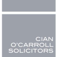 Cian O'Carroll Solicitors