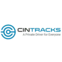 Cintracks Taxi & Private Hire