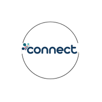 AHP Connect - wellness Center
