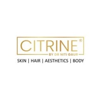Citrine Clinic