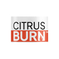 Citrus Burn
