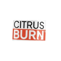 financecitrusburn1