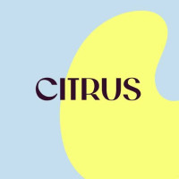 Citrus Rehabilitation - Exercise Physiology Canberra