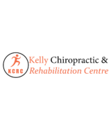 Kelly Chiropractic & Rehabilitation Centre