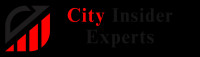 Rank Higher with Expert Search Engine Optimization | City Insider Experts