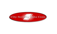 City Service Datacom Inc
