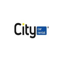 Rental Cars in Cancun