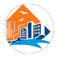 Citywide Plumbing