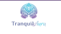 Tranquila Aura