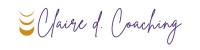 Claire D Coaching