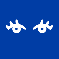 Clarity Optometrists