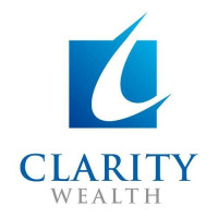 Clarity Wealth