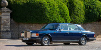 D&G Limousines - Cranford NJ