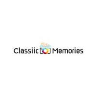 Classiic Memories