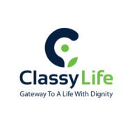 SIL Providers Central Coast | STA Providers Central Coast, Sydney | SIL living Central Coast, Sydney | NDIS providers in Newcastle, Central Coast | Disability Accommodation Central Coast