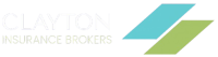 Clayton Insurance Brokers Pty Ltd