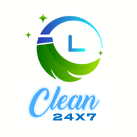 Clean 24X7
