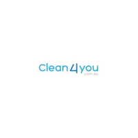 Clean4you