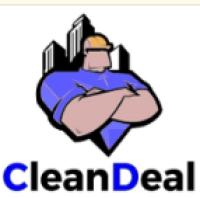 CleanDeal Dubbo