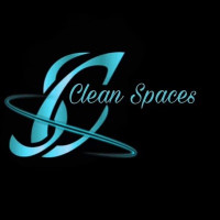 Clean Spaces, LLC Brownstown Township, MI