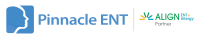 Pinnacle ENT - Exton