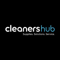 Cleaners Hub Sydney Pty Ltd