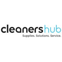 Cleaners Hub Sydney Pty Ltd